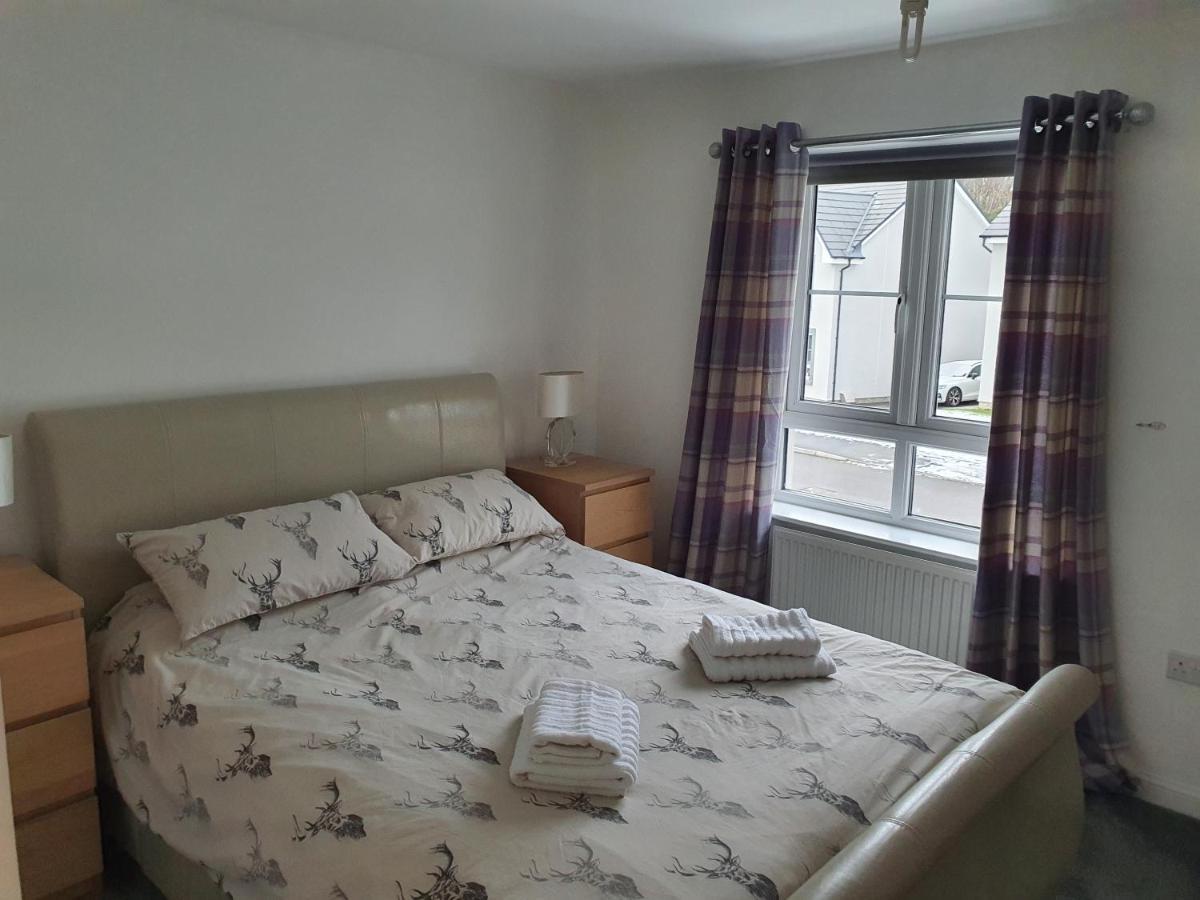 Holiday home Kellys