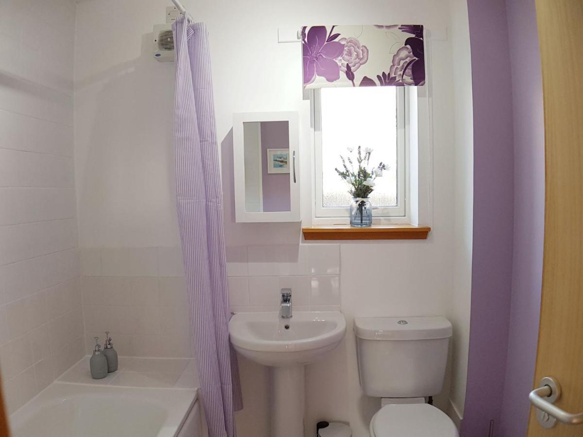 Apartment Hill View 2 Bedroom Free Parking *