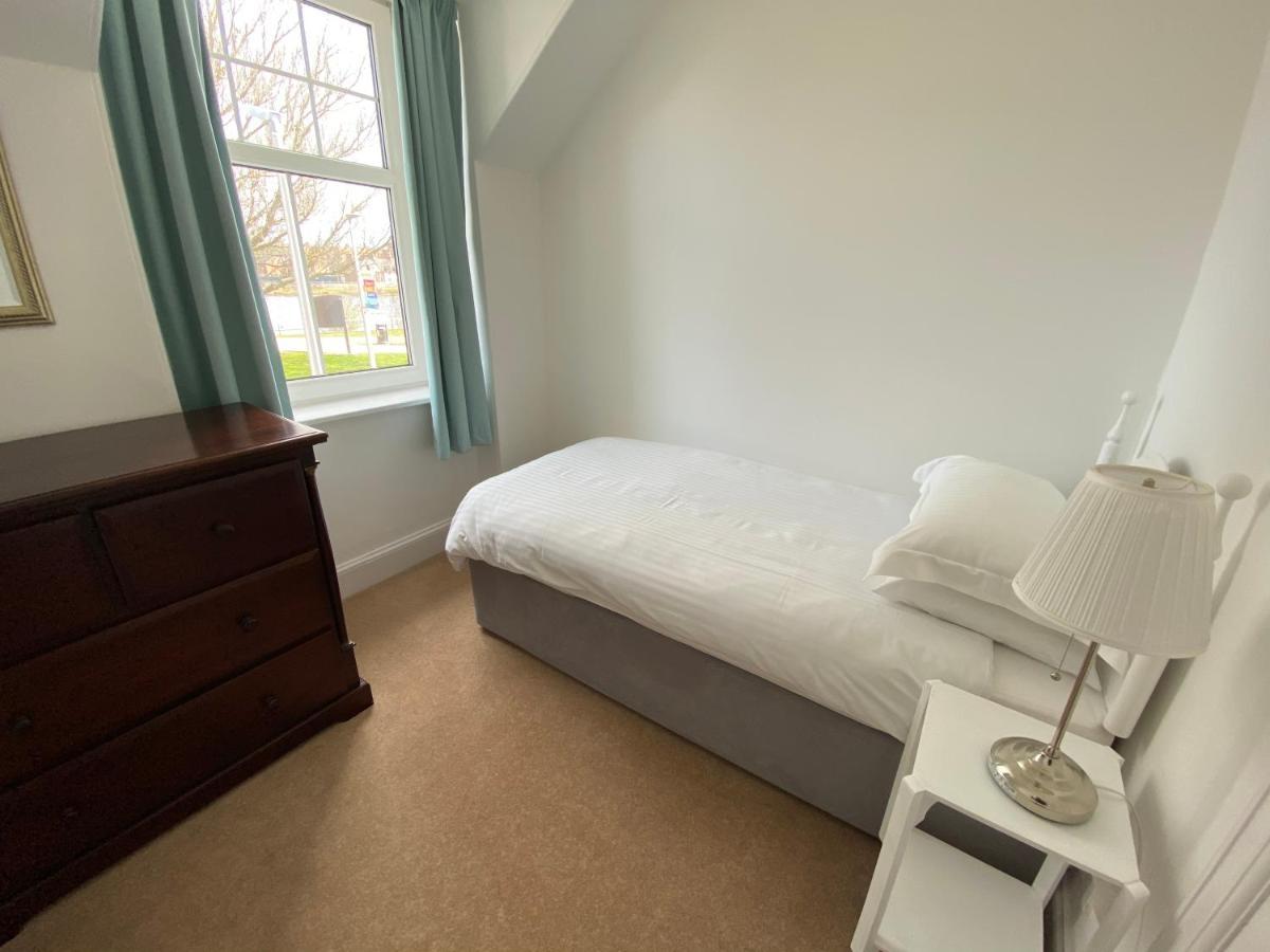 Stanford House Holiday home *