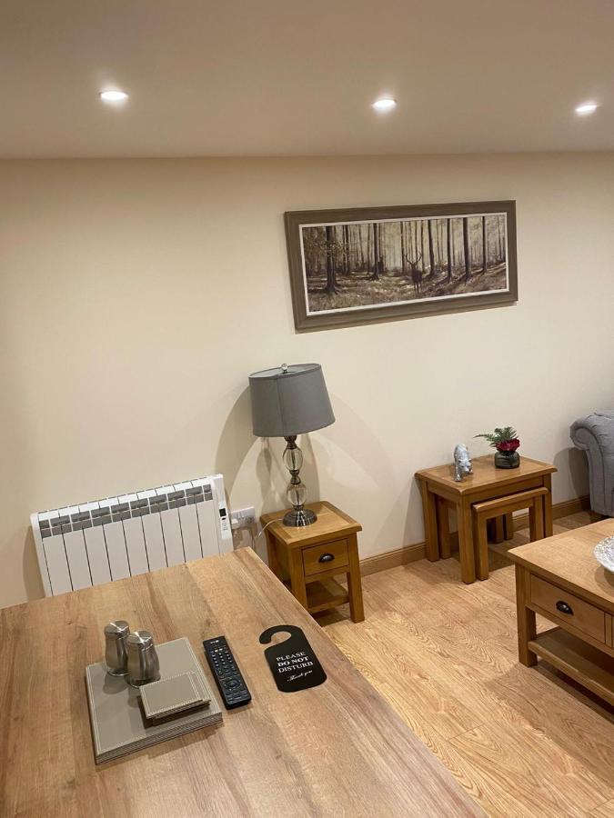 Apartment Waverley