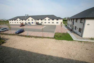 Travelodge Fairways