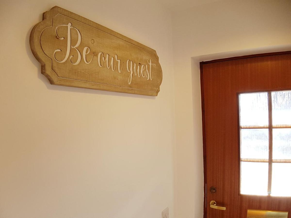 Apartment Hill View 2 Bedroom Free Parking *