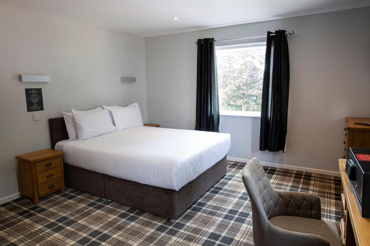 Crown Court 3*