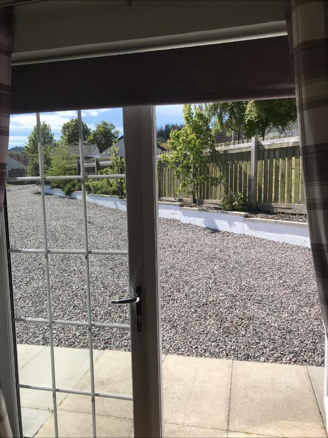Holiday home Lindfields *