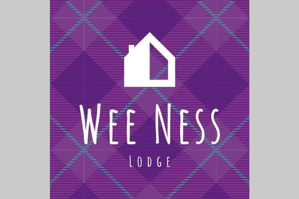 Wee Ness *