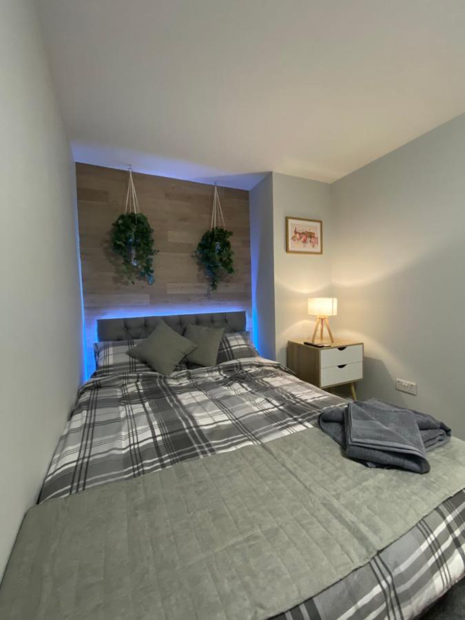 Shore Street Guest house Inverness