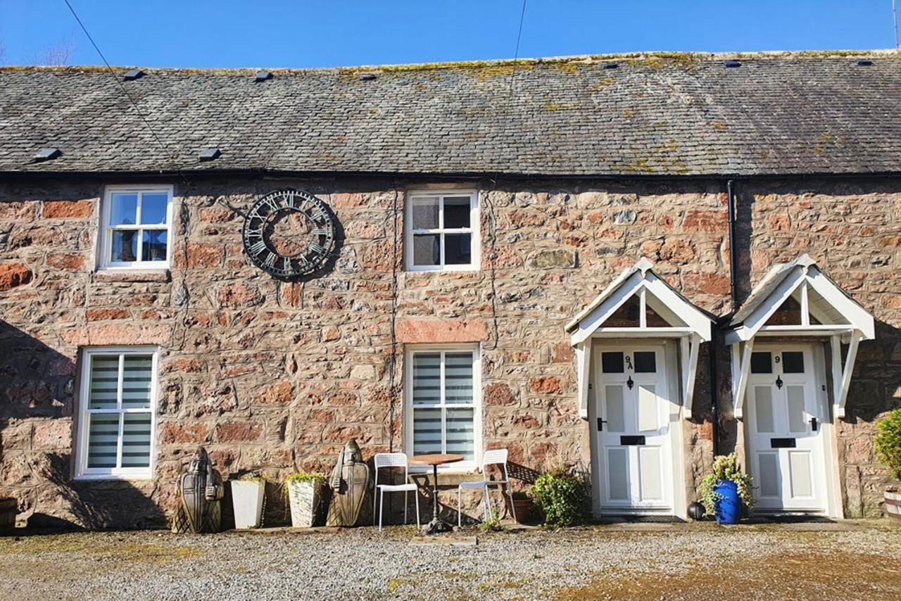 Holiday home Alexander *