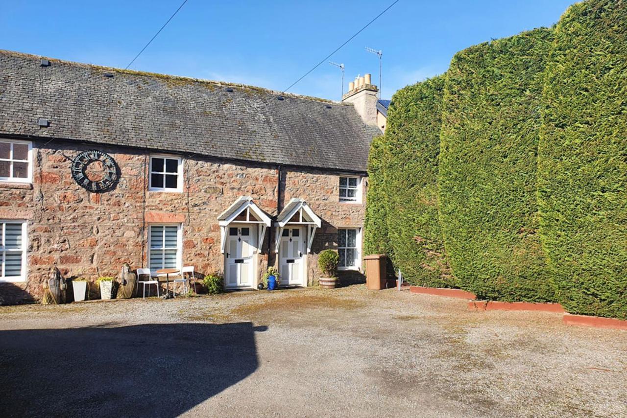 Alexander Holiday home Inverness