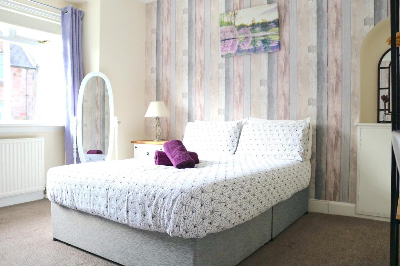 Three Bed In Holiday home Inverness