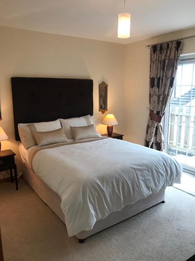 Lindfields Holiday home