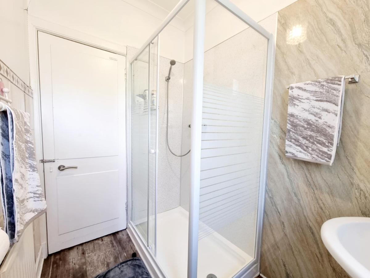 Three Bed In Holiday home Inverness