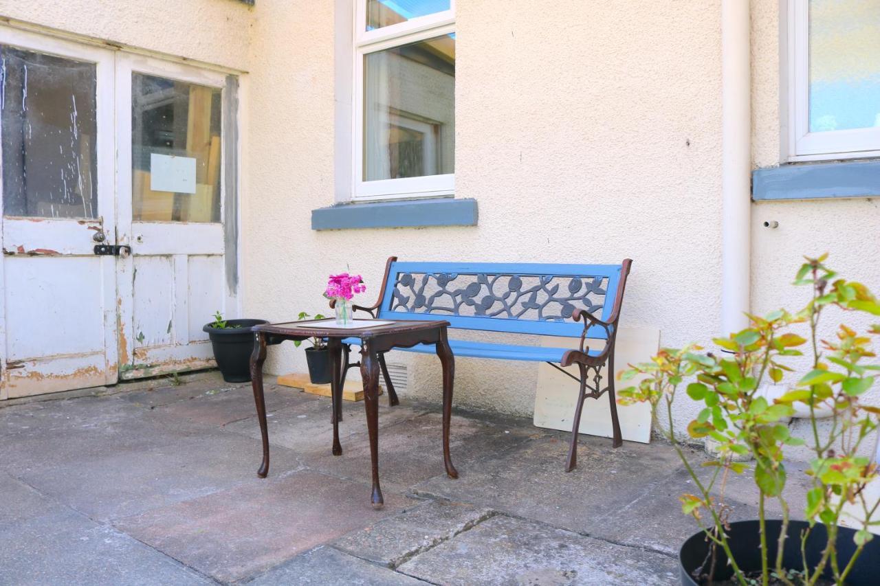 Holiday home Three Bed In Inverness