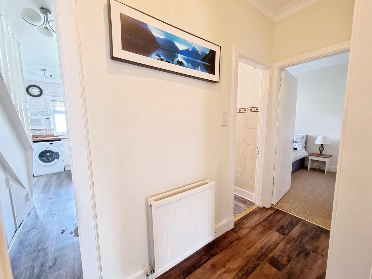 Three Bed In Inverness