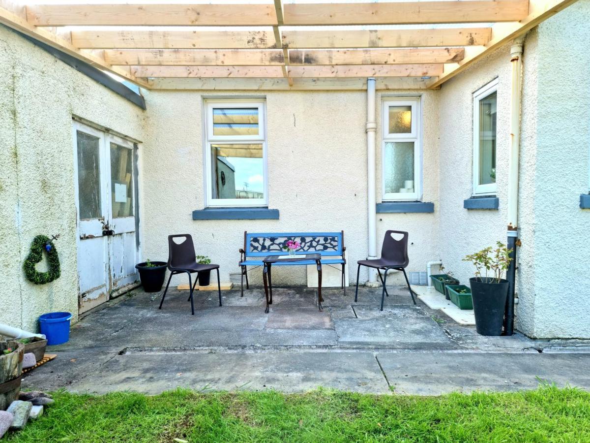 Three Bed In * Inverness