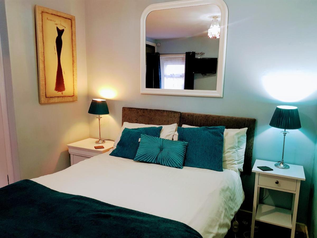 Aberfeldy 3* Inverness