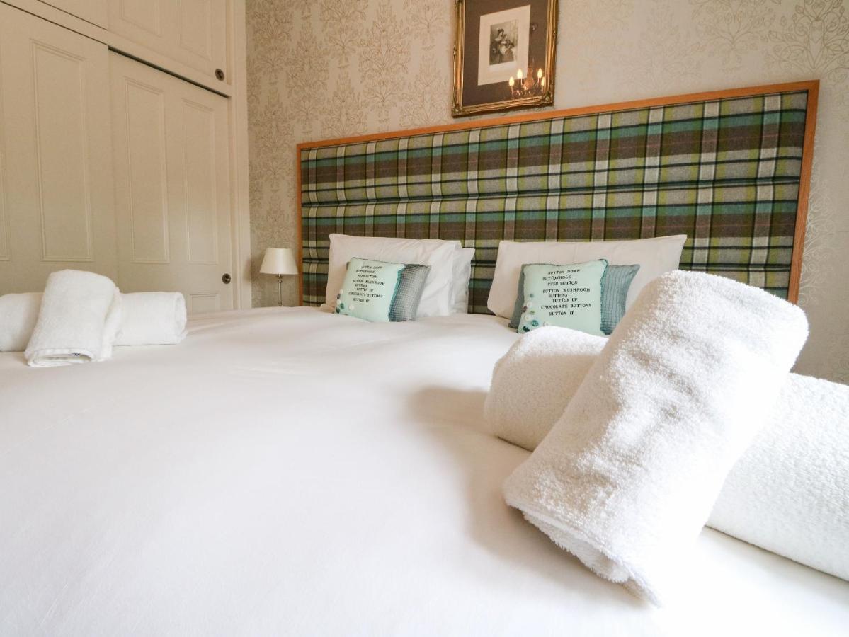 Bearnock Holiday home Inverness