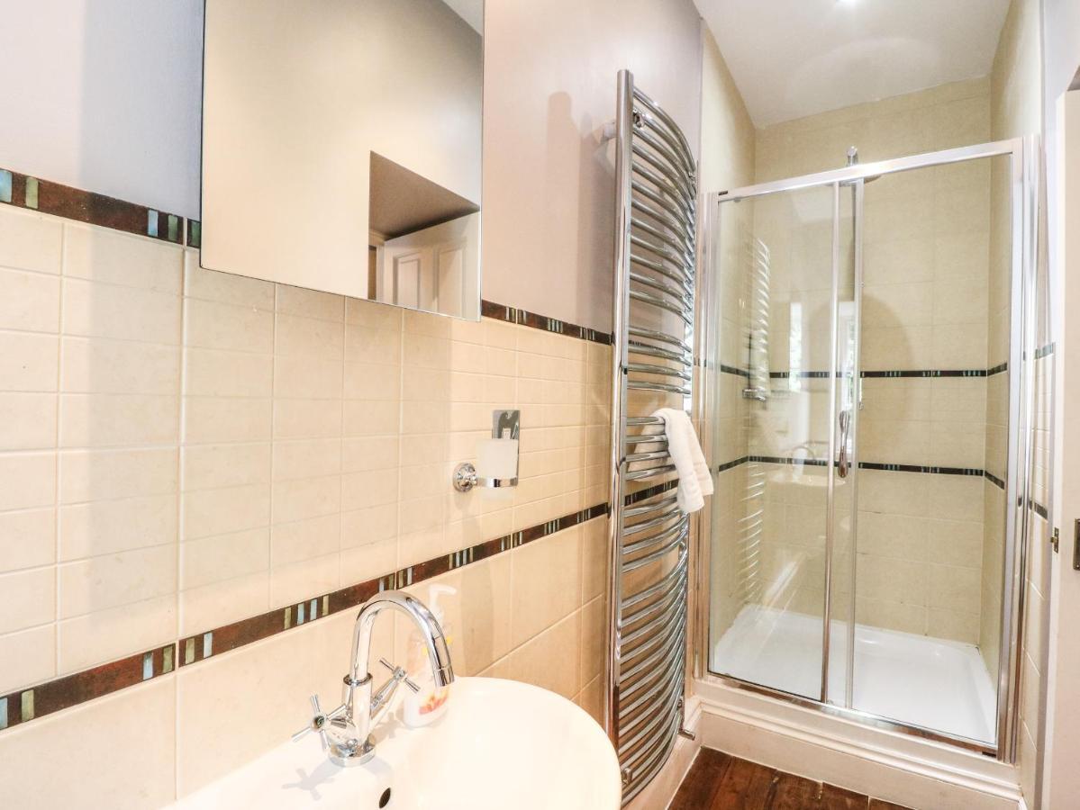Holiday home Bearnock Inverness