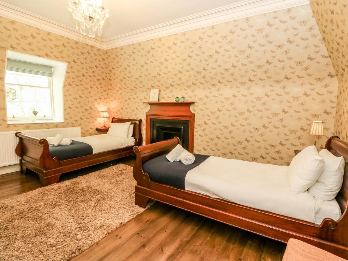 Holiday home Bearnock Inverness