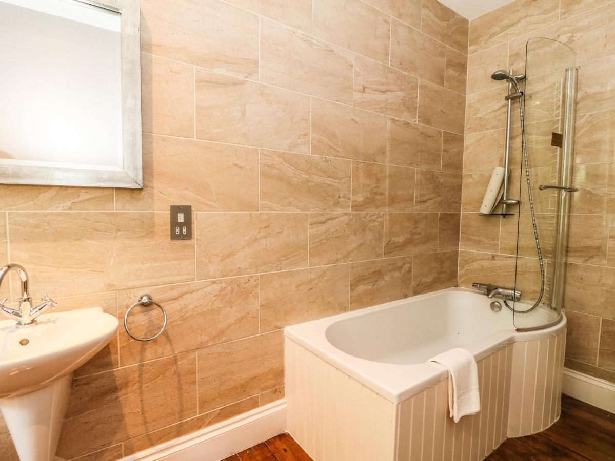 Holiday home Bearnock Inverness