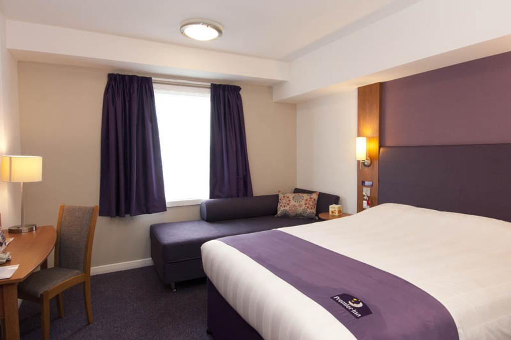 Leonardo Hotel 4*