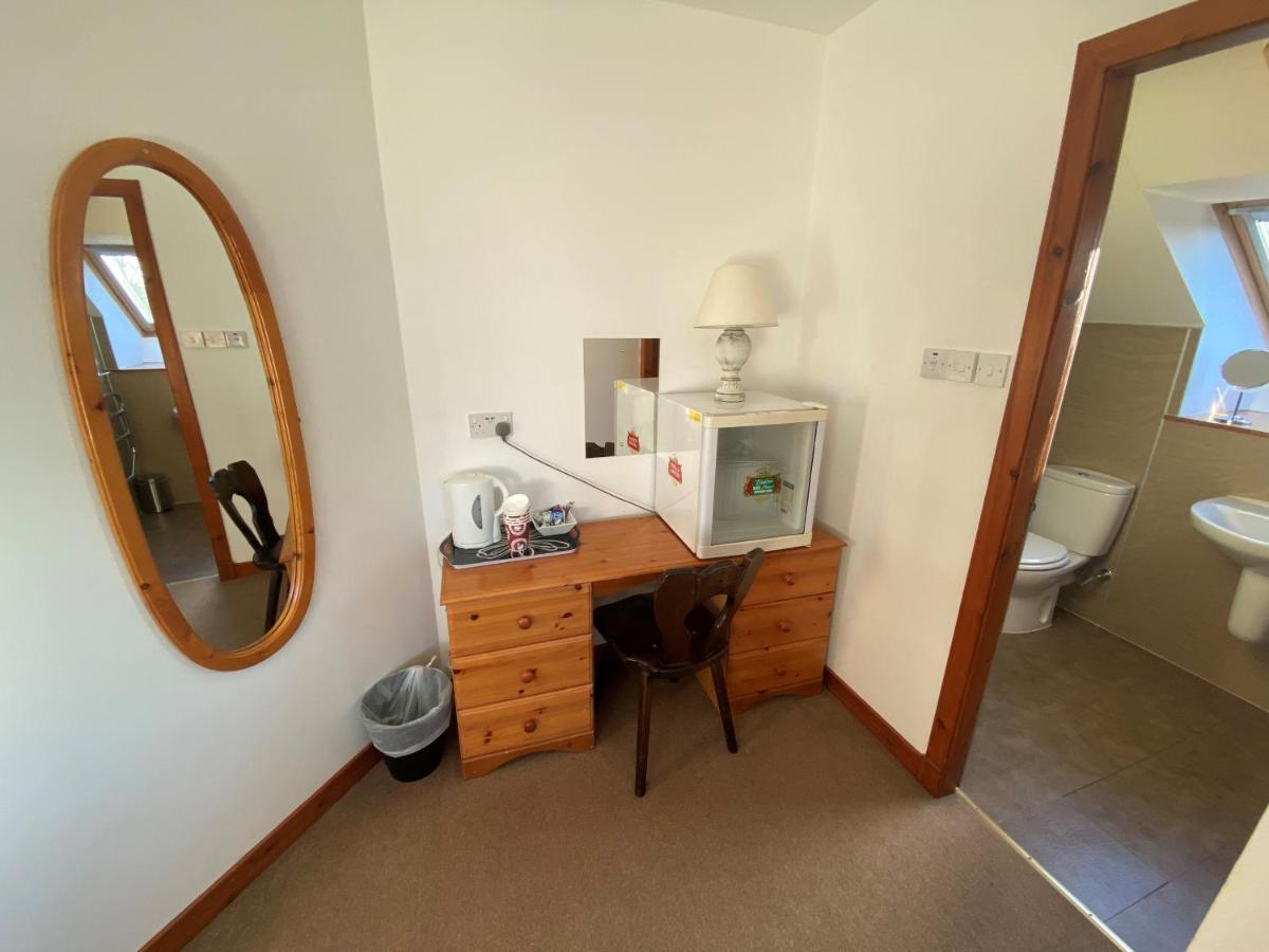 Smithton Hotel 2*