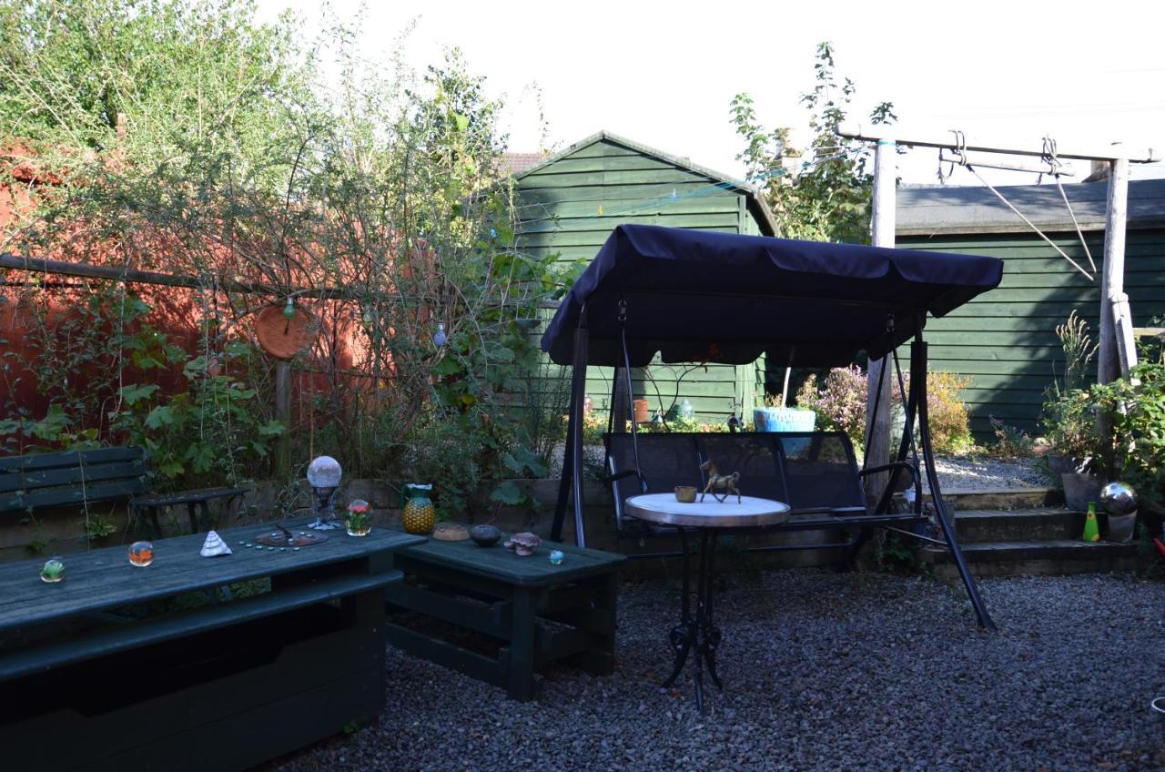 Acomodação com café da manhã  Averon House Inverness