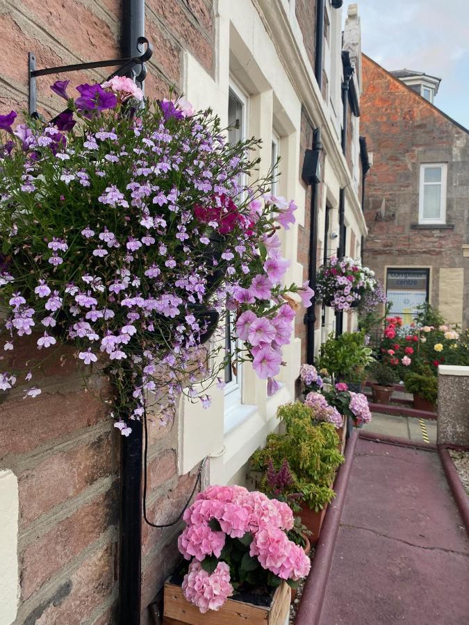 No 29 Bed & Breakfast