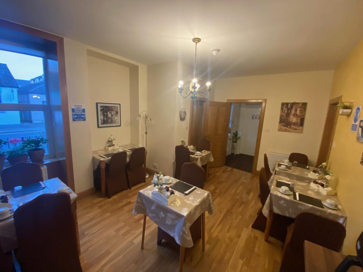 No 29 Bed & Breakfast 3*