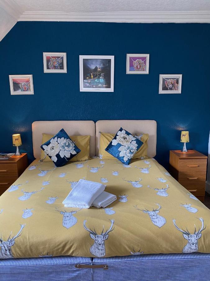 No 29 Bed & Breakfast 3*
