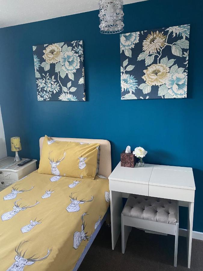 No 29 Bed & Breakfast 3*