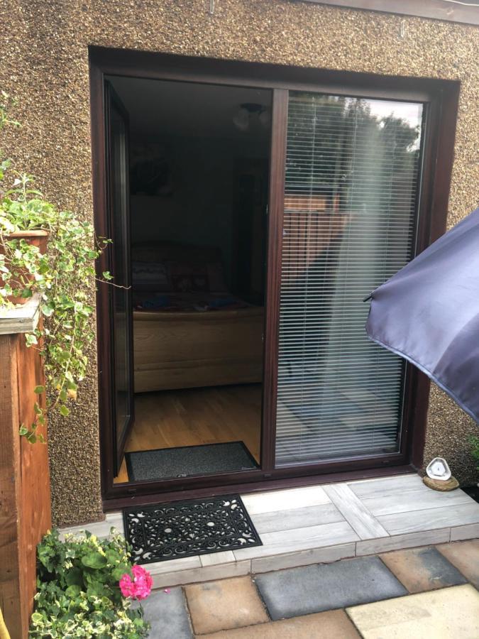 Ardconnel Apartment Inverness