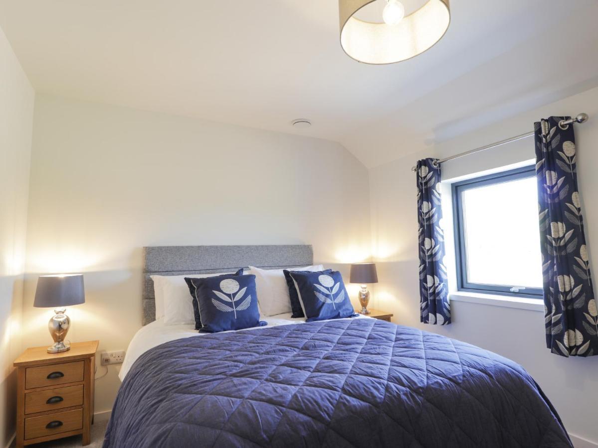 35 Carn Glas Holiday home Inverness