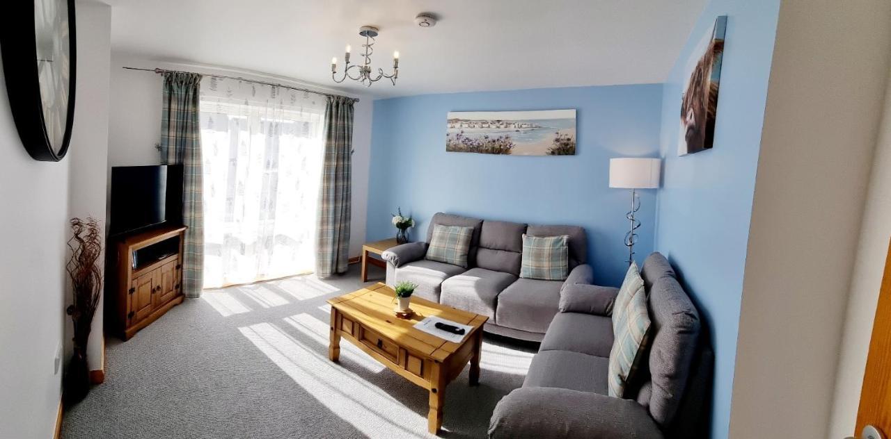 Apartment Hill View 2 Bedroom Free Parking *