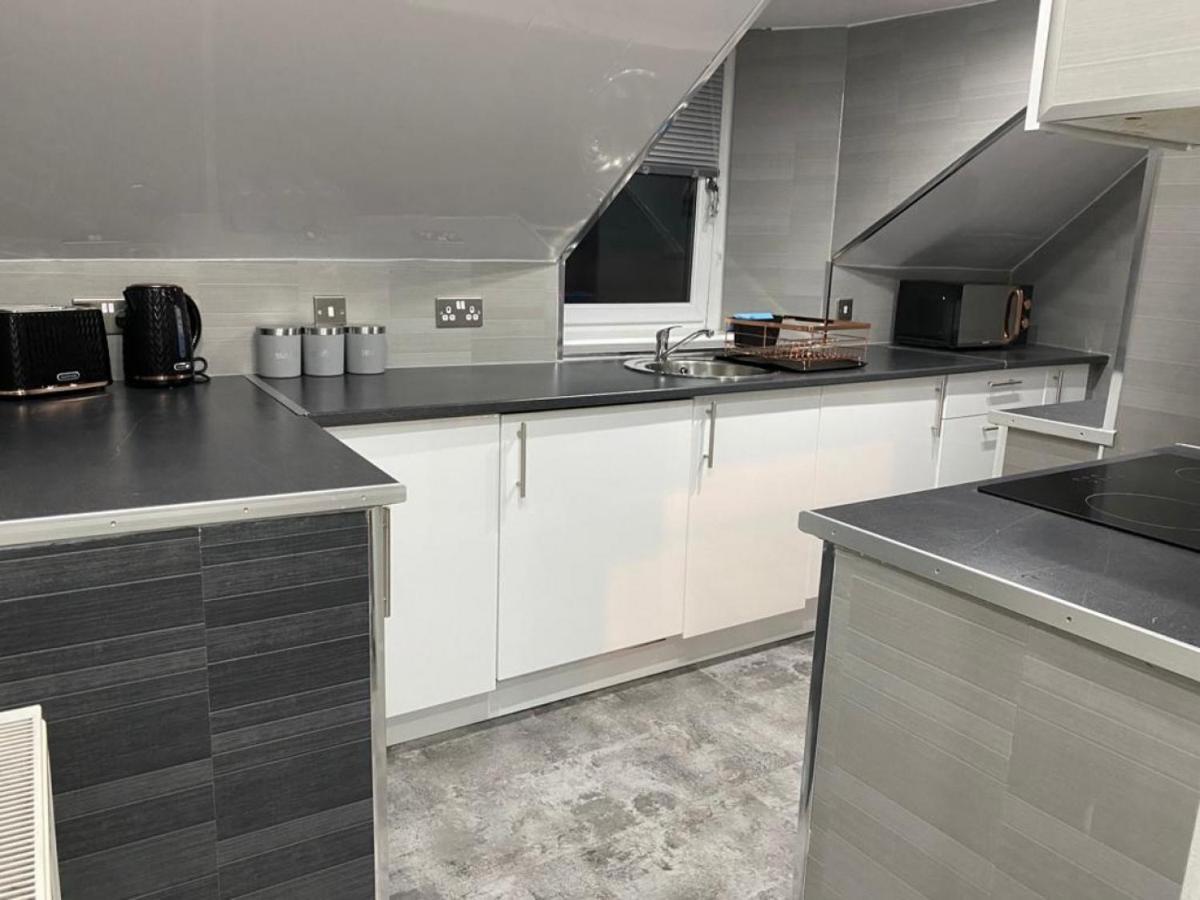 63a Innes St * Inverness