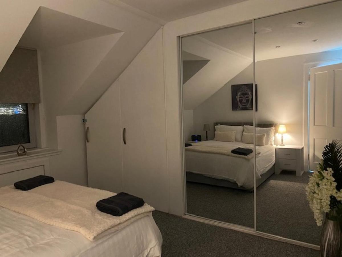 63a Innes St * Inverness