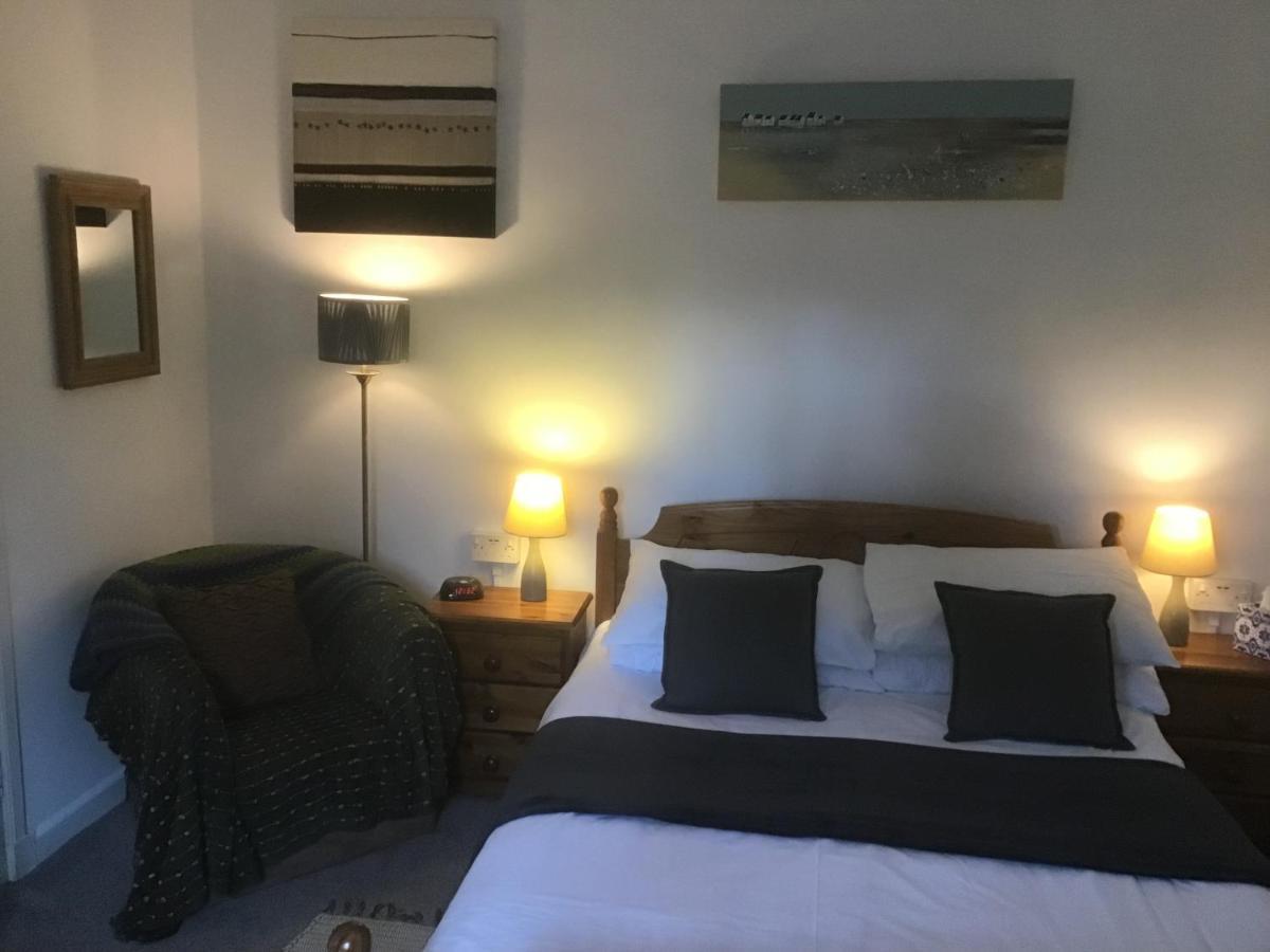 Bed & Breakfast Alba *