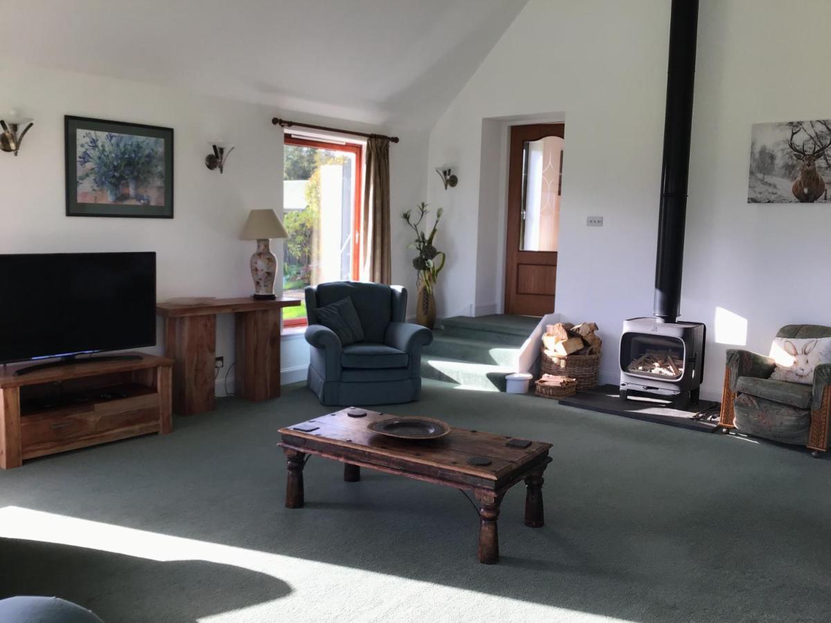 Holiday home Belforte House *