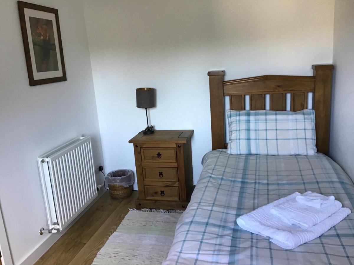 Holiday home Belforte House