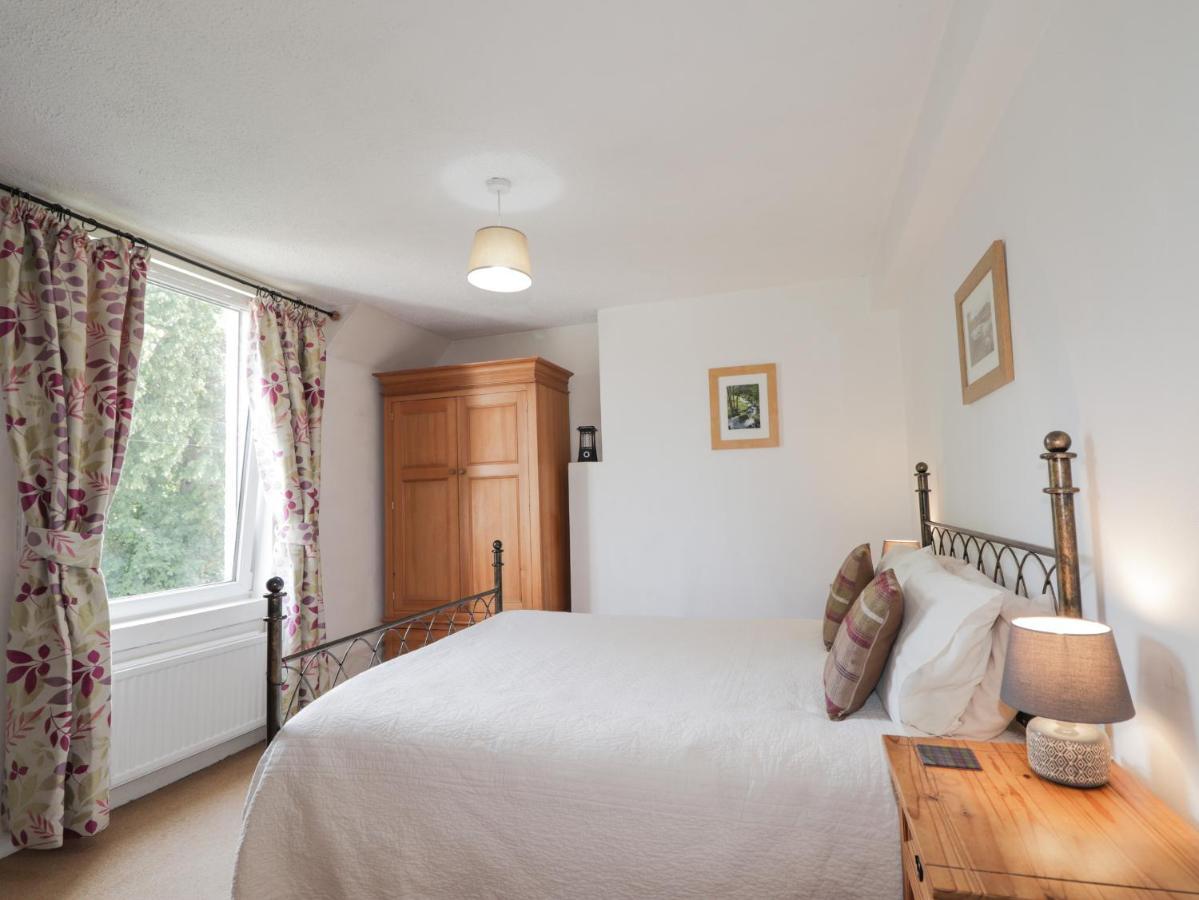2 Riverside * Inverness