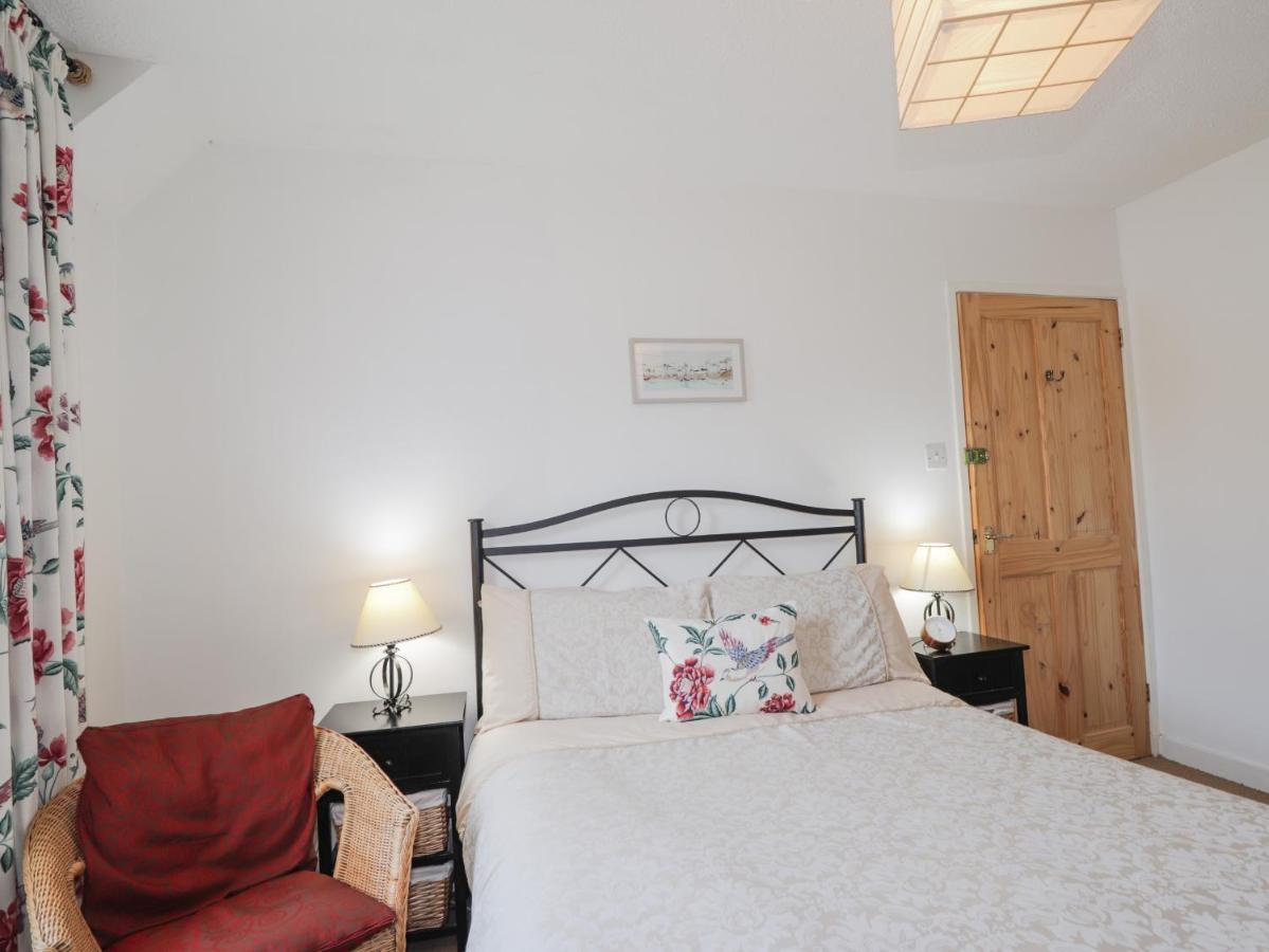 2 Riverside * Inverness