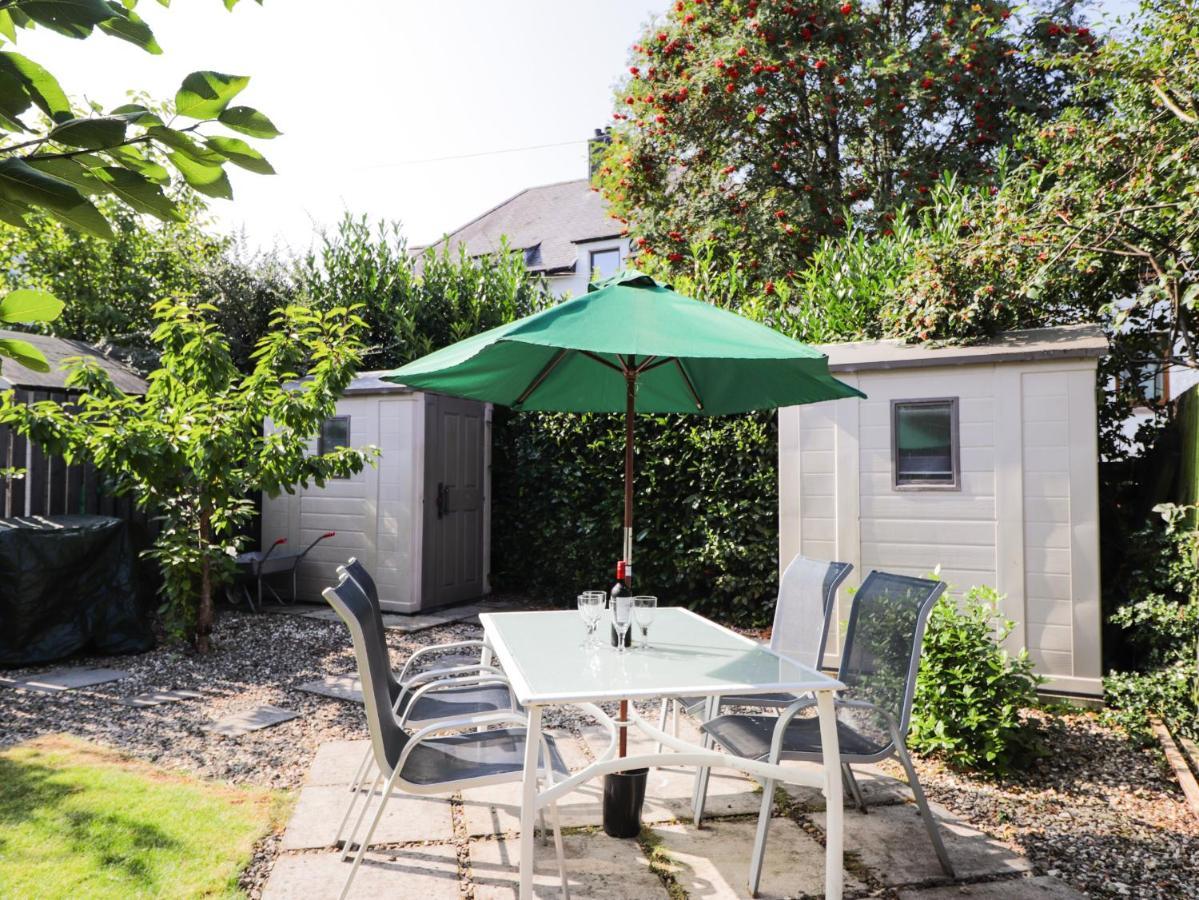 Holiday home 2 Riverside