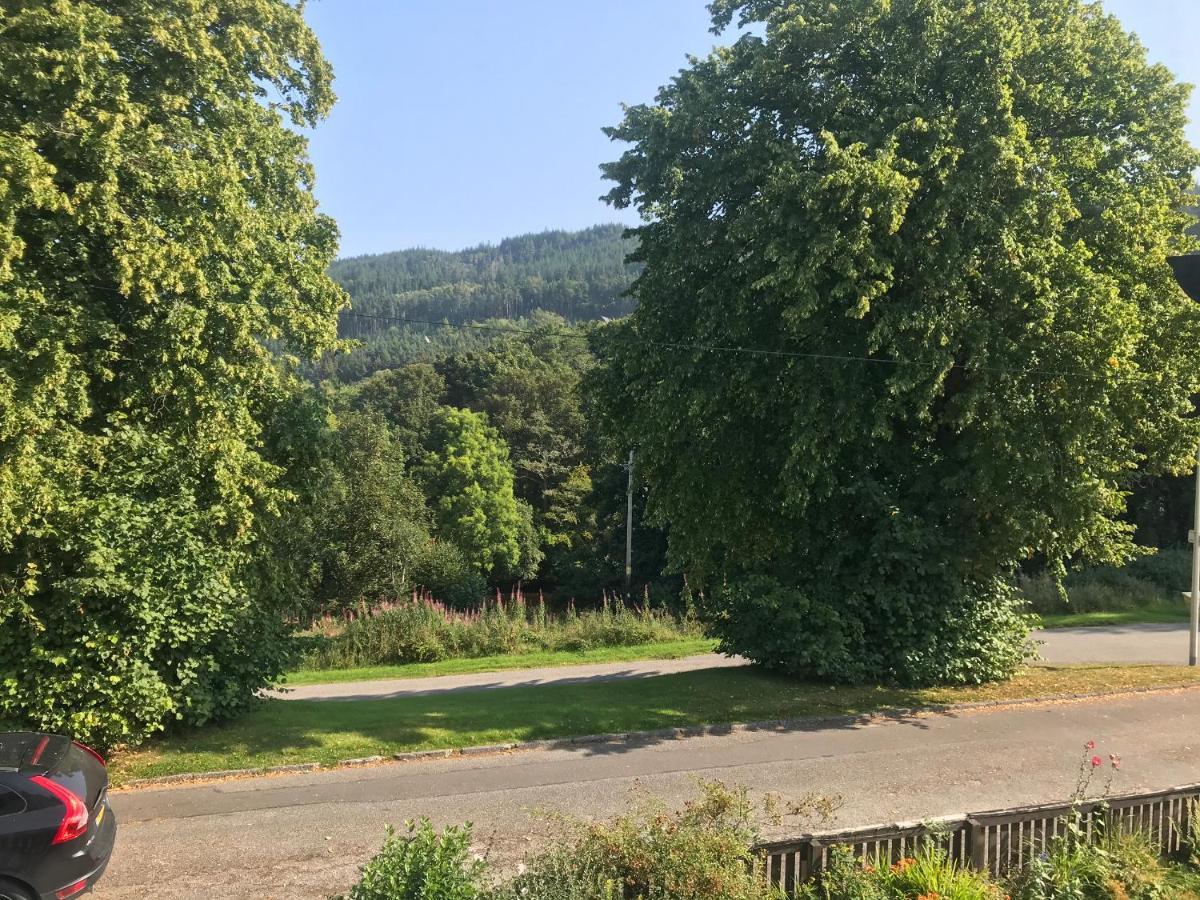 2 Riverside Inverness