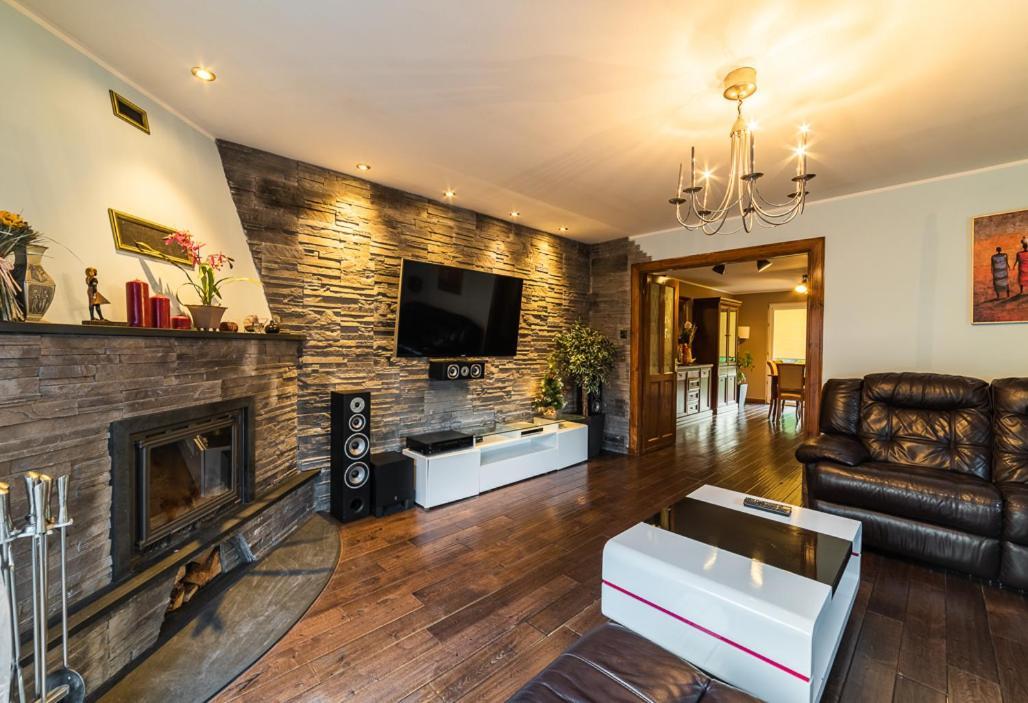 , Cosy House In * Inverness