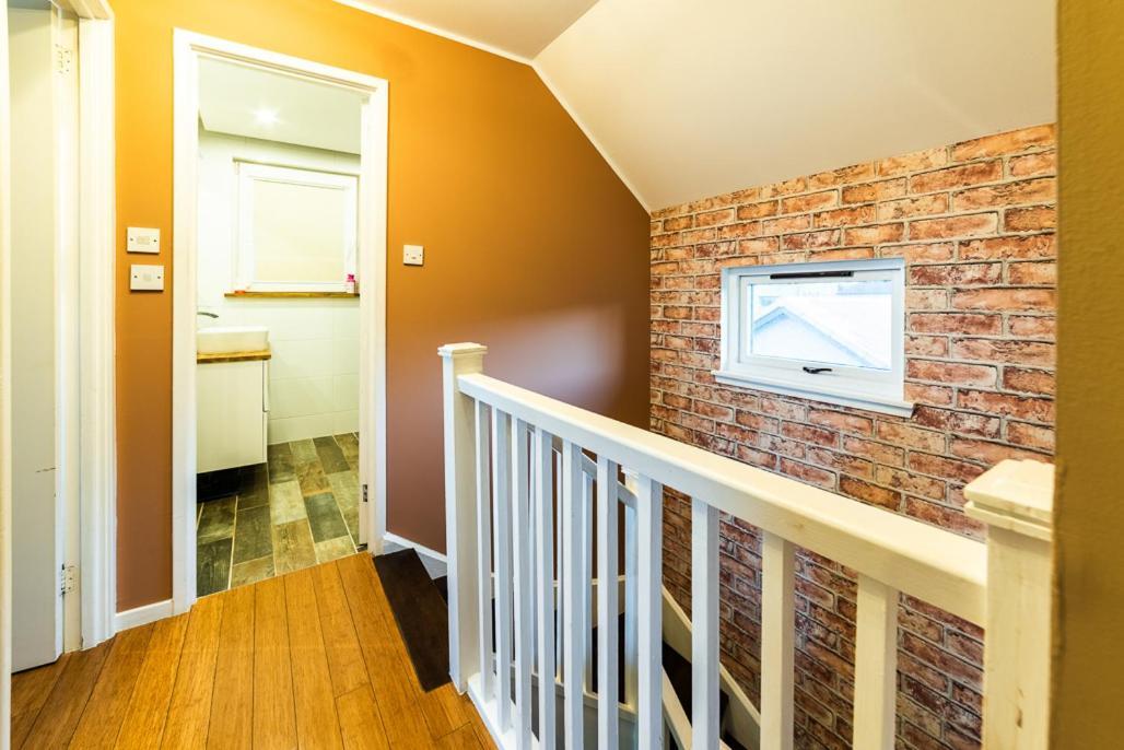 Villa , Cosy House In