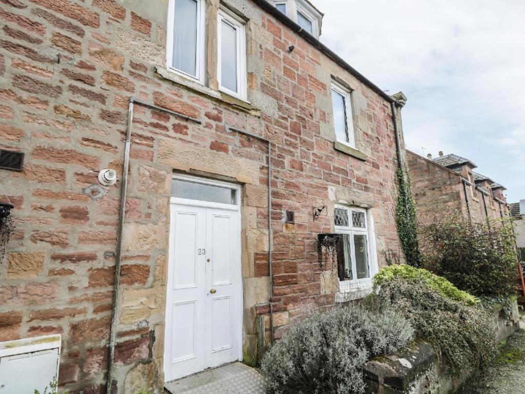 Lochalsh Road Apartment Inverness