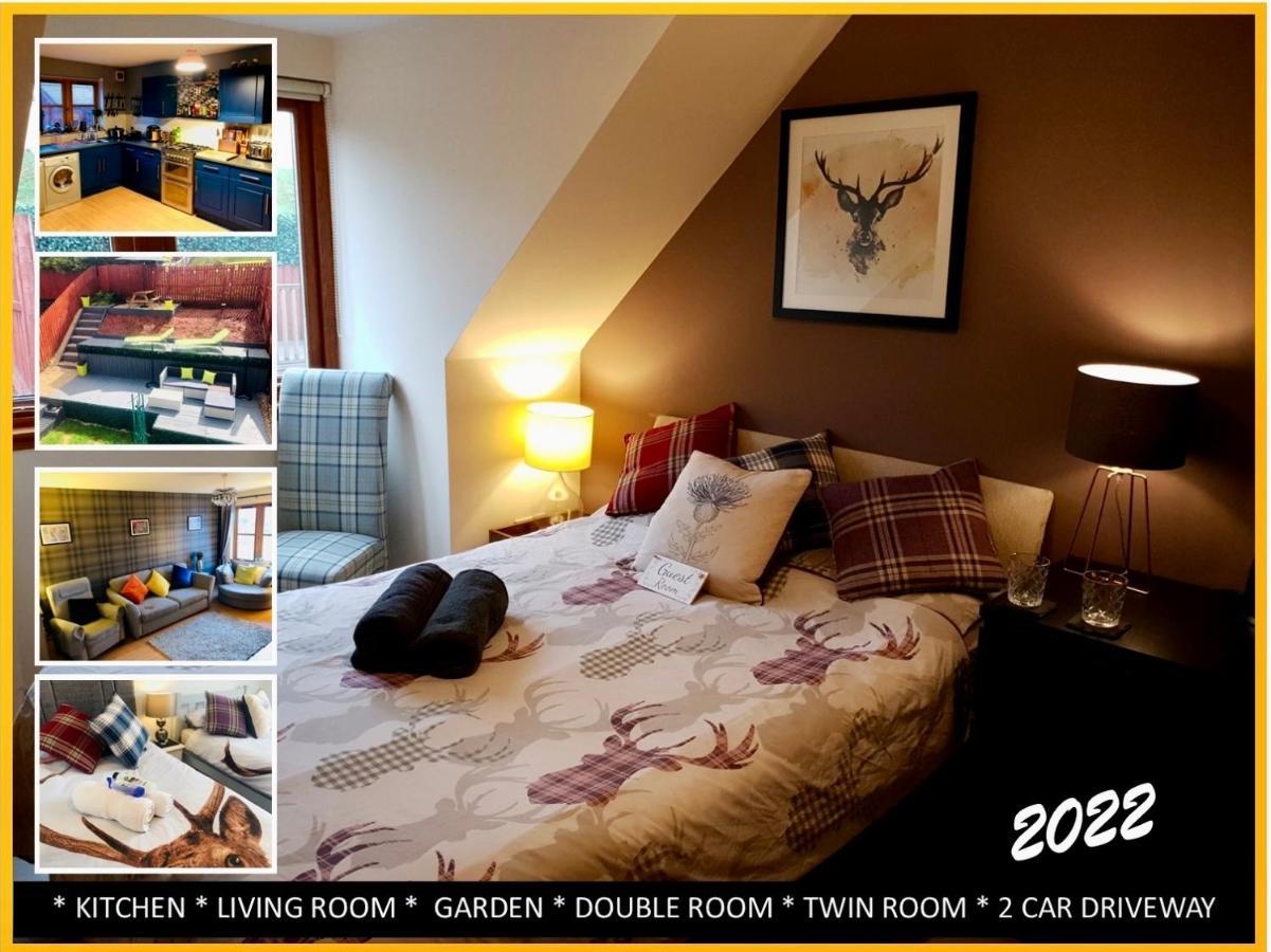 House - 2 Bedroom