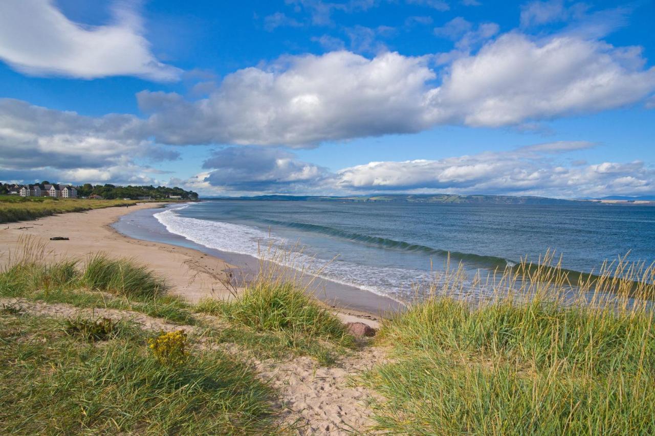 Holiday home House - 2 Bedroom Inverness
