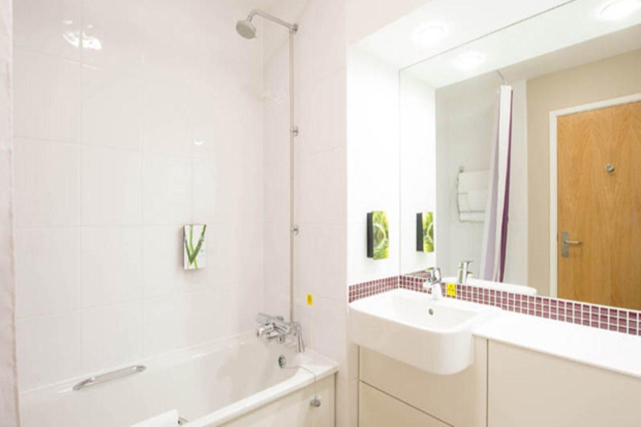 Hotel Premier West 3*