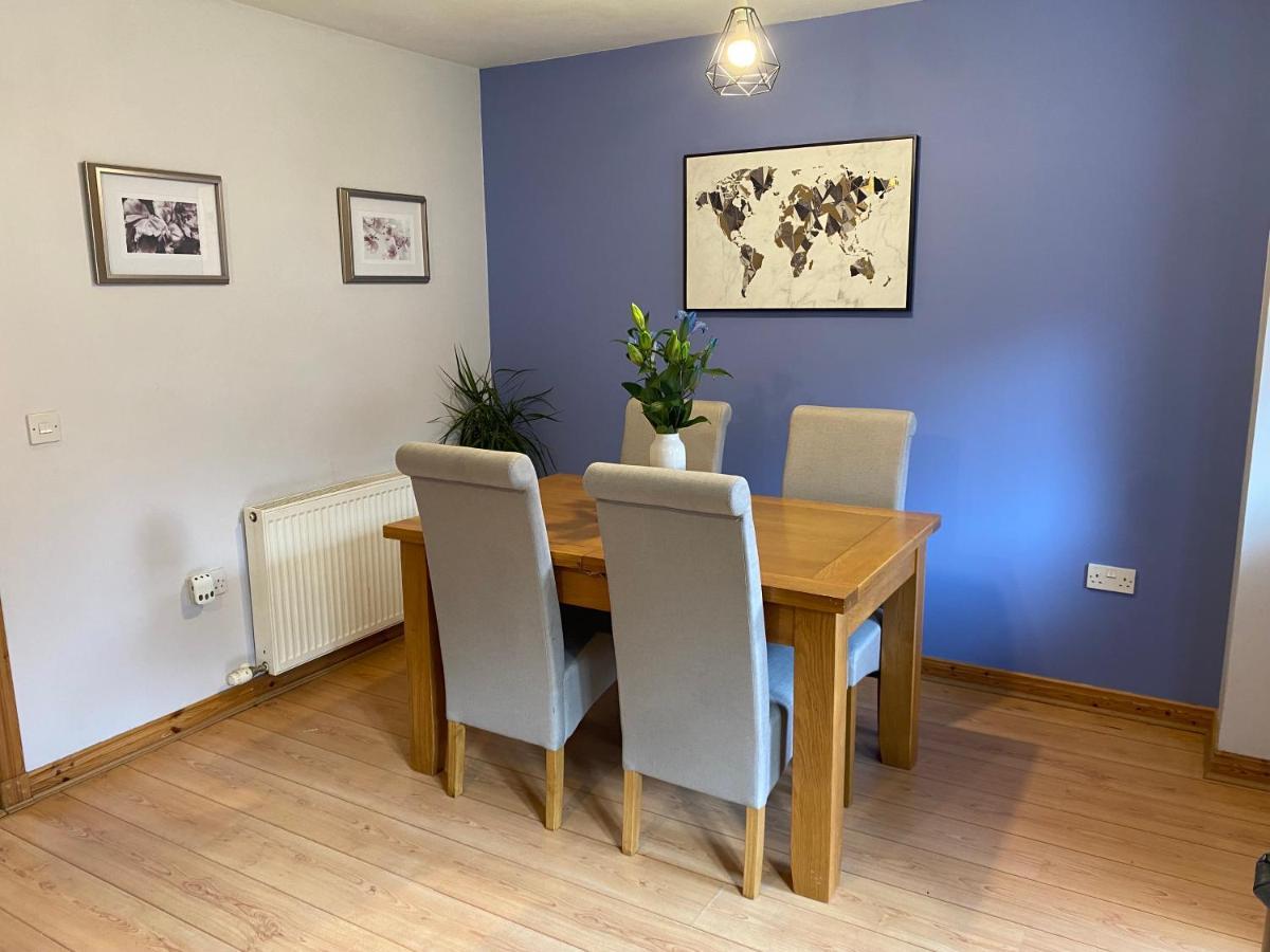 House - 2 Bedroom *