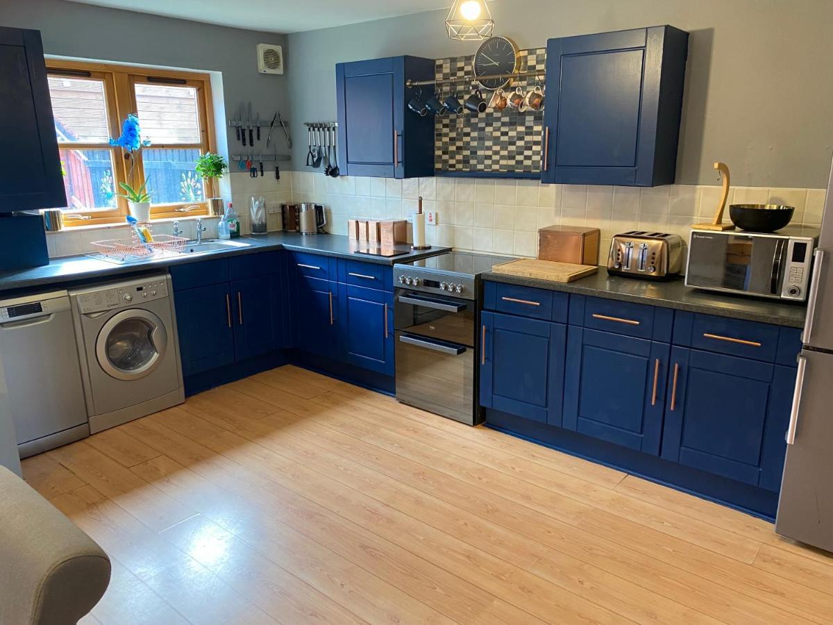 House - 2 Bedroom